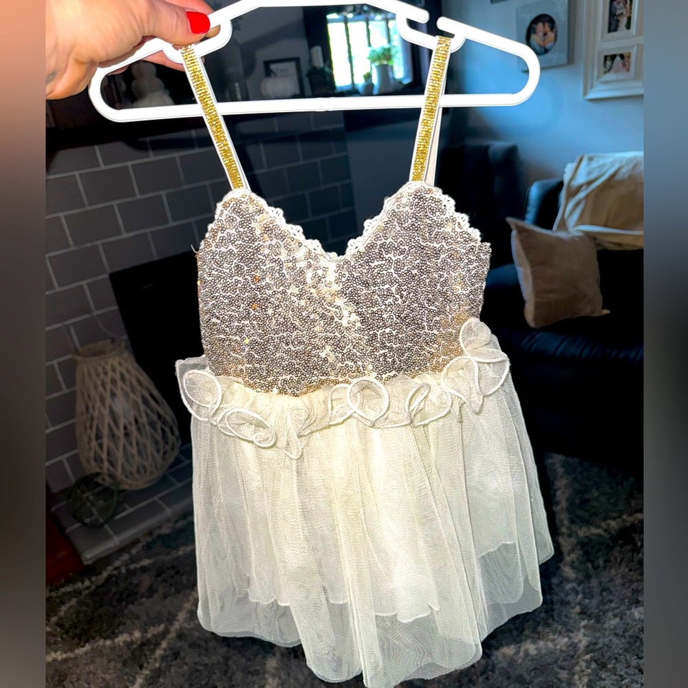 Gorgeous special occasion dress!!!